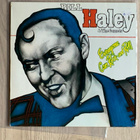 Bill Haley LP - pikkukuva 1