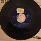 (7") Edwin Starr - Who's Leader Of The People? - pikkukuva 2