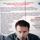 Muodon Vuoksi - Kausi 2 DVD - pikkukuva 3