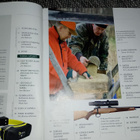 Metsästys ja kalastus 11/2013 - pikkukuva 3