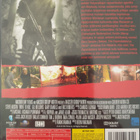 HUNT TO KILL DVD Steve Austin - pikkukuva 2