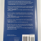 Patrick Lencioni : Getting naked : a business fable about... - pikkukuva 2