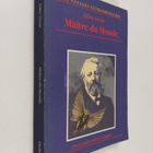 Jules Verne : Maitre du monde - roman - pikkukuva 1