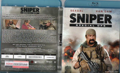 Sniper Special Ops	(83 420)	k	-DE-	BLU-RAY			steven seagal	2