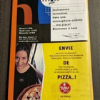 Guide Bodö v. 2003, Nordland, Norja - pikkukuva 2