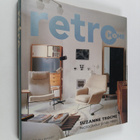 Suzanne Trocme : Retro home - pikkukuva 1