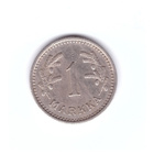 Suomi 1 Markka 1931 - pikkukuva 1