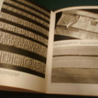 Kodin neuvokki 4 Kapiokirstu (2.p.1960) Sis.postikulut - pikkukuva 4