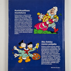 Walt Disney : Parhaat sarjat 39 : Aku Ankka meren pohjall... - pikkukuva 2