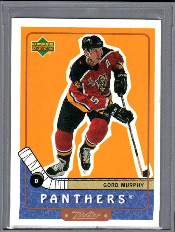 1999-00 Retro - 0,15 € / kpl
