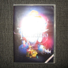 WALT DISNEY KLASSIKOT 12. Tuhkimo DVD - pikkukuva 1