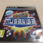 Buzz! Suuri Musavisa ps3 - pikkukuva 1