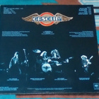 GASOLIN ~ Killin' Time ~ LP - pikkukuva 2