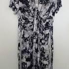Uusi kesämekko, koko XXL(XL-L) ry 100/110cm - pikkukuva 1