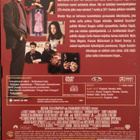 Wonder Boys - pikkukuva 2