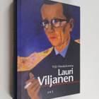 Yrjö Hosiaisluoma : Lauri Viljanen - pikkukuva 1