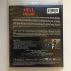 Hell Comes to Frogtown (Blu-ray + DVD) Vinegar Syndrome 1988 - pikkukuva 2