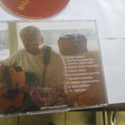 Kapa Ahonen – Tarinan Kauppamies ( uudenveroinen cd +NIMMARI - pikkukuva 2