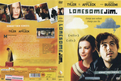 lonesome jim	(37 133)	k	-FI-	DVD	suomik.		liv tyler	2005
