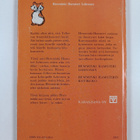 Janet Perkins : Hemminki Hamsteri Lehtonen - pikkukuva 2