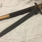 Tikari 47 cm. - pikkukuva 2