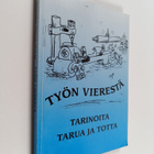 Työn vierestä - pikkukuva 1