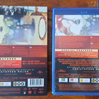 Oppenheimer (2023) 2xBlu-ray Slipcover - pikkukuva 2