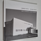 Hans Scharoun*s Czech students : Lubomir Slapeta 1908-198... - pikkukuva 1