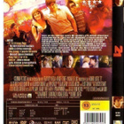 dvd, 21 (Jim Sturgess, Kevin Spacey) [draama, jännitys] - pikkukuva 2