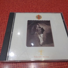 CD Kaivo - Tekevälle sattuu - pikkukuva 1