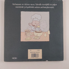 John Burningham : Milloin vauva tulee? - pikkukuva 2
