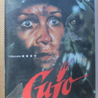 Lewis Teague: Cujo DVD - pikkukuva 1