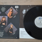 EUROPE Out Of This World EPC 462449 1 1988 Europe - pikkukuva 2