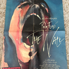 Pink Floyd The Wall/ patrick Duffy - pikkukuva 1