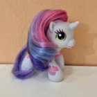 MLP Sweetie Belle - pikkukuva 1