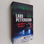 Lars Pettersson : Verijäljet lumessa - pikkukuva 1
