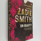 Zadie Smith : On Beauty - pikkukuva 1
