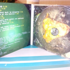 Cd DXXXA D & HZZZT : Tunteet ja käteinen ( SIS POSTIKULU ) - pikkukuva 3