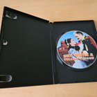 Keltainen nauha (DVD) - pikkukuva 4
