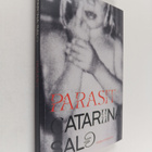 Catariina Salo : Parasit - pikkukuva 1