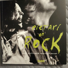 Tomi Huttunen: Pietari on rock - pikkukuva 1
