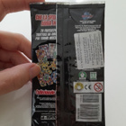 Beyblade - avaamaton paketti. 2009 - pikkukuva 2