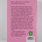Cecelia Ahern : Suoraan sydämestä - pikkukuva 2