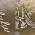 Schröder Halu, 10cm, 14g - pikkukuva 3