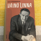 Storbom: Väinö Linna. 1963. - pikkukuva 1