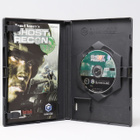 Ghost Recon - GameCube - pikkukuva 3