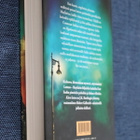 Robert Galbraith : Käen kutsu ( 1.p. 2013 ) - pikkukuva 2