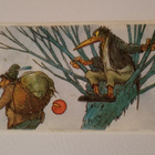 Balduin und Gockel Keräilykuva - pikkukuva 1