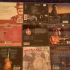 Santana - 12 cd - pikkukuva 3