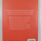 Pertti Rovamo ym. : Retkelle! : vinkit luontoon lähtijälle - pikkukuva 2